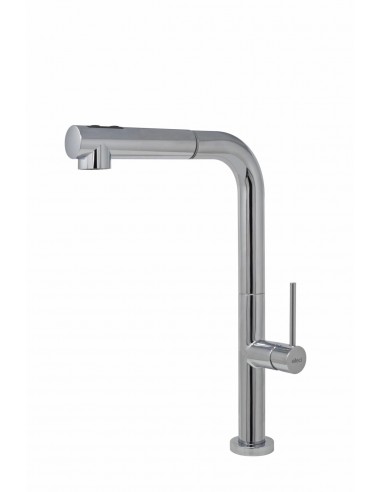 mix-elleci-mikflucr-cromato-1.jpg