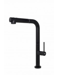 mix-elleci-mokflubk-black-matt-1.jpg