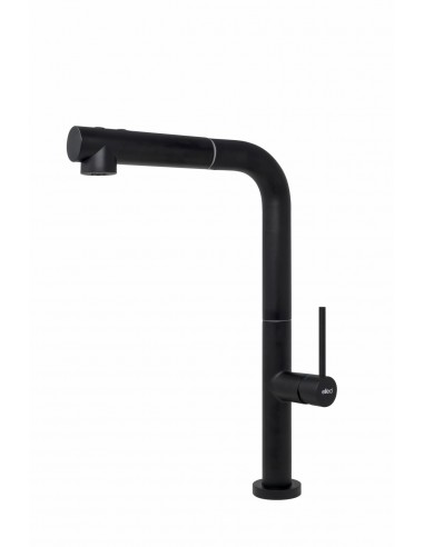 mix-elleci-mokflubk-black-matt-1.jpg