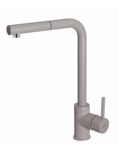mix-elleci-mgktrp43-tortora-1.jpg