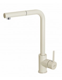 mix-elleci-mgktrp62-bianco-antico-1.jpg