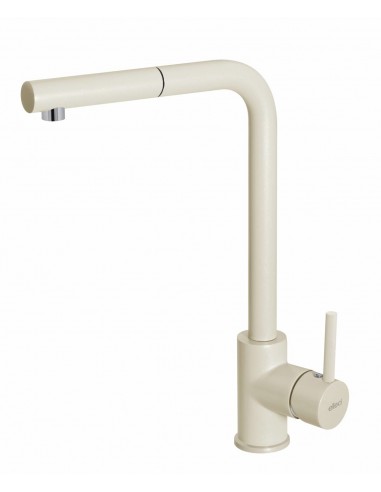 mix-elleci-mgktrp62-bianco-antico-1.jpg
