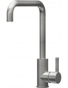 mix-elleci-mikd01in-inox-1.jpg