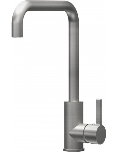 mix-elleci-mikd01in-inox-1.jpg