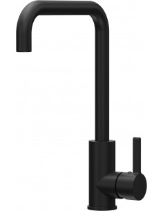 mix-elleci-mkkd0186-black-1.jpg