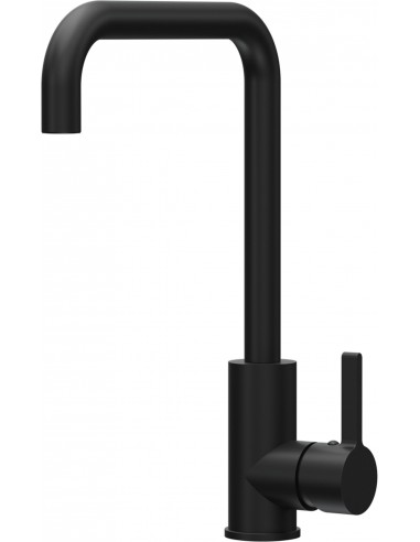 mix-elleci-mkkd0186-black-1.jpg