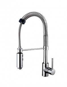 mix-doccia-crolla-594cr-1.jpg