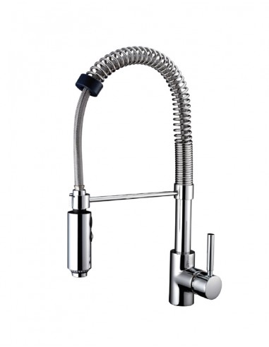 mix-doccia-crolla-594cr-1.jpg