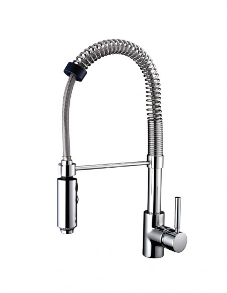 mix-doccia-crolla-594cr-1.jpg