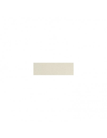 mix-crolla-4070gr-62-ba-2.jpg