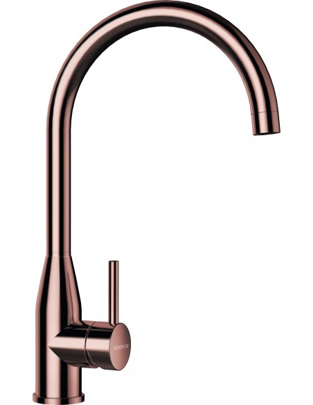 mix-schock-559000cop-oro-rosa-1.jpg