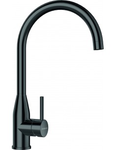 mix-schock-559000gum-gun-metal-1.jpg