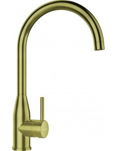 mix-schock-559000wgo-white-gold-1.jpg