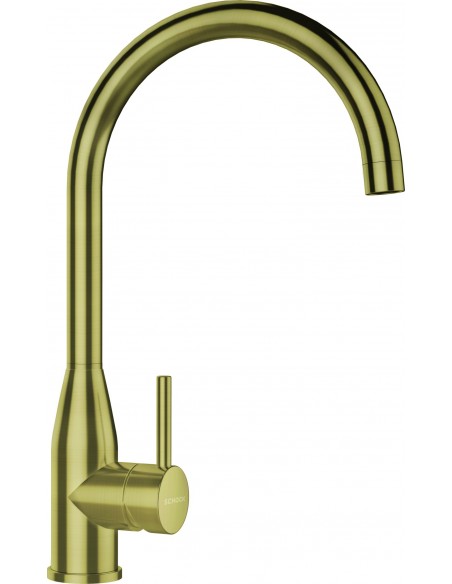 mix-schock-559000wgo-white-gold-1.jpg