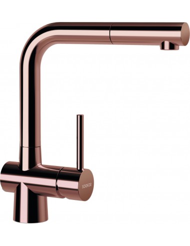 mix-schock-517120cop-oro-rosa-1.jpg