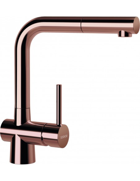 mix-schock-517120cop-oro-rosa-1.jpg
