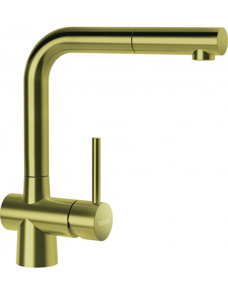 mix-schock-517120wgo-white-gold-1.jpg