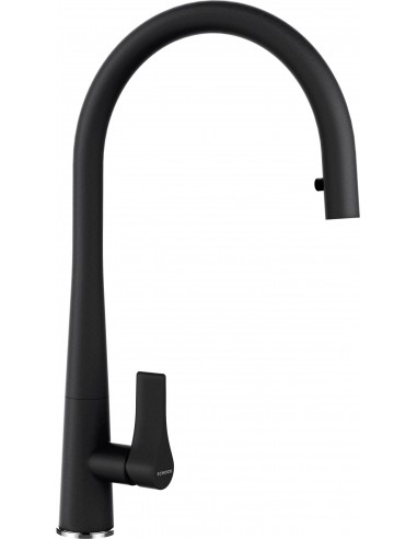 mix-schock-521000bk-nero-1.jpg