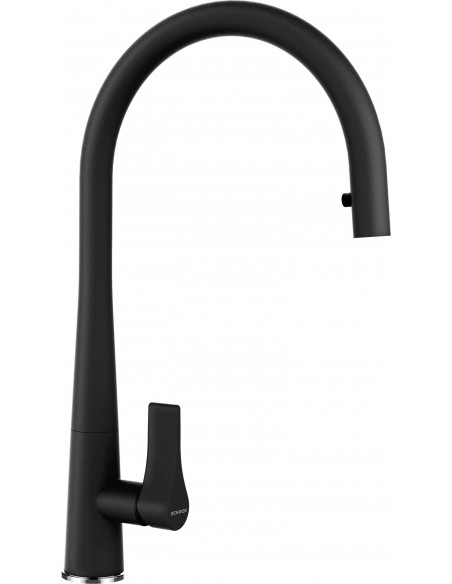 mix-schock-521000bk-nero-1.jpg