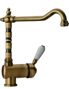 mix-schock-sxstybr-bronzato-1.jpg