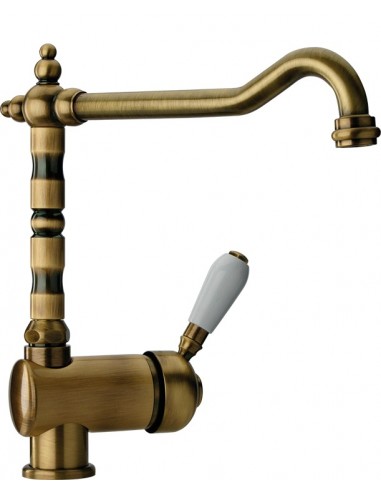 mix-schock-sxstybr-bronzato-1.jpg