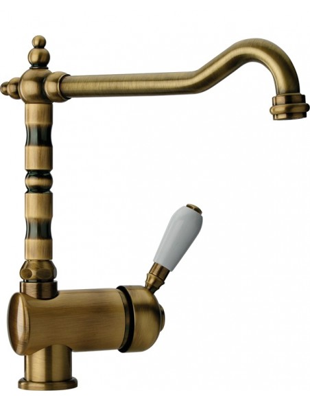 mix-schock-sxstybr-bronzato-1.jpg