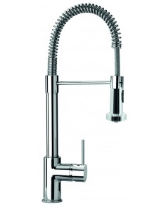 mix-schock-sxsofts80-cromato-1.jpg