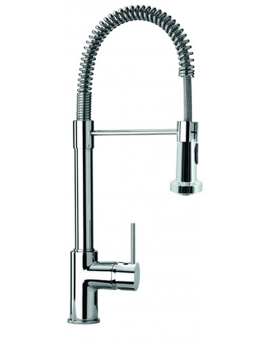mix-schock-sxsofts80-cromato-1.jpg