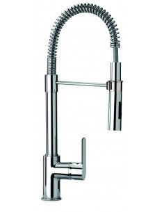 mix-schock-sxsoft80-cromato-1.jpg