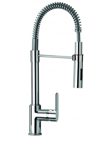 mix-schock-sxsoft80-cromato-1.jpg
