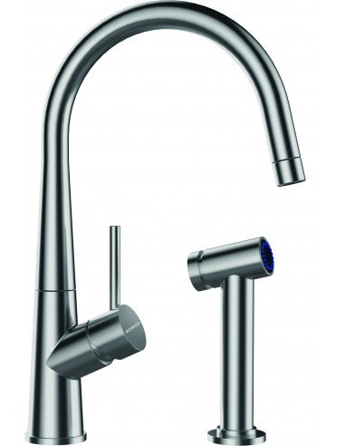 mix-schock-528006edm-acciaio-inox-1.jpg