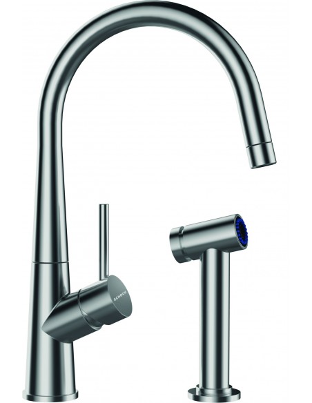mix-schock-528006edm-acciaio-inox-1.jpg
