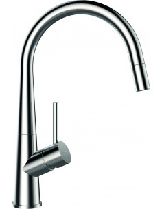 mix-schock-528120edm-acciaio-inox-1.jpg