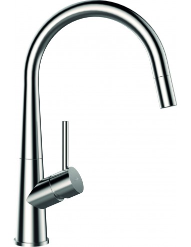 mix-schock-528120edm-acciaio-inox-1.jpg