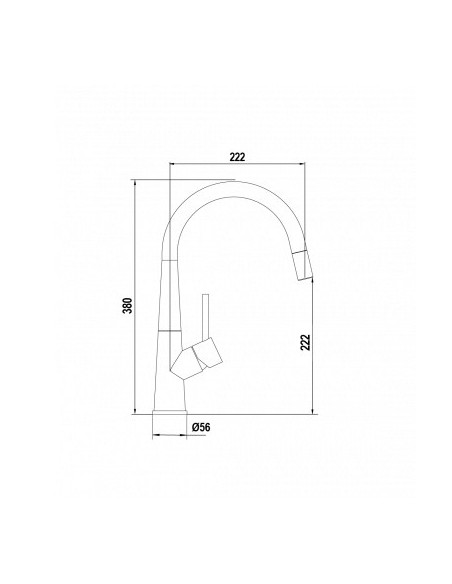 mix-schock-528120edm-acciaio-inox-2.jpg