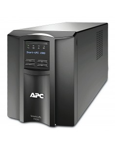 apc-smart-ups-1500va-lcd-230v-with-smartconnect-smt1500ic-1.jpg