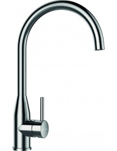 mix-schock-559000edm-acciaio-inox-1.jpg