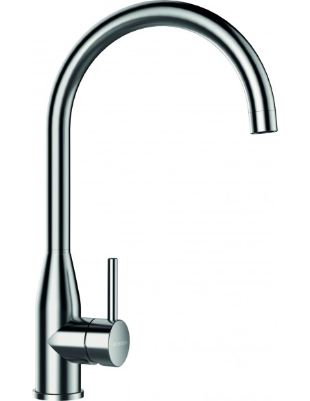 mix-schock-559000edm-acciaio-inox-1.jpg