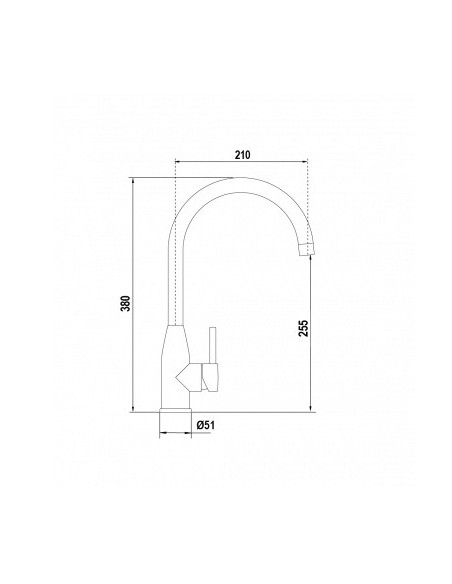 mix-schock-559000edm-acciaio-inox-2.jpg