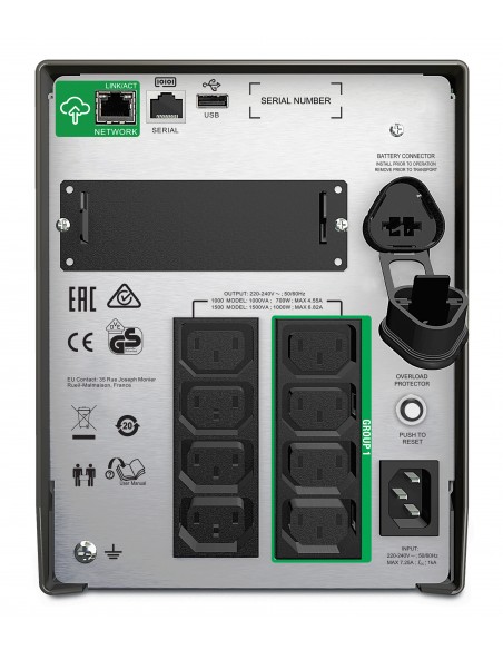 apc-smart-ups-1500va-lcd-230v-with-smartconnect-smt1500ic-2.jpg