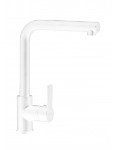 mix-schock-sxtowd99-bianco-puro-1.jpg
