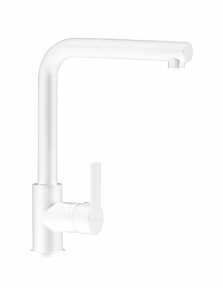 mix-schock-sxtowd99-bianco-puro-1.jpg