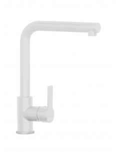 mix-schock-sxtown01-bianco-assoluto-1.jpg