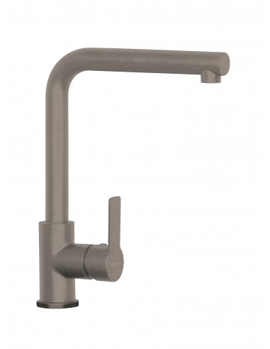 mix-schock-sxtown42-grigio-tortora-1.jpg