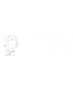 mix-schock-sxaltd51-antracite-1.jpg 2