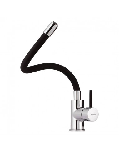 mix-schock-sxsnake80-cromato-1.jpg