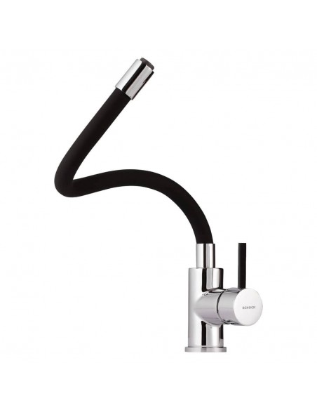 mix-schock-sxsnake80-cromato-1.jpg