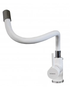 mix-schock-sxsnakewh-bianco-1.jpg
