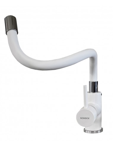 mix-schock-sxsnakewh-bianco-1.jpg