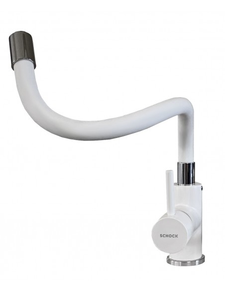 mix-schock-sxsnakewh-bianco-1.jpg